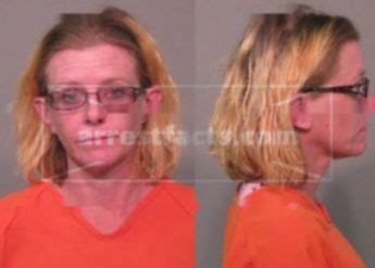 stephanie lynn anderson|Stephanie Lynn Anderson, 55 .